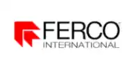 Vitrier Ferco Lure