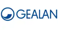 Vitrier Gealan Lure