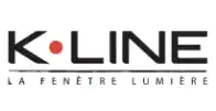 Vitrier Kline Lure