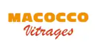 Vitrier Macocco Lure