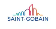 Vitrier Saint Gobain Lure