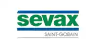 Vitrier Sevax Lure