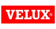 Vitrier Velux Lure
