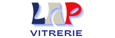 Vitrier Lure Logo